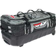 Fly Racing - Moto Vault Roller Bag